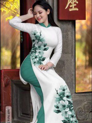 1608089237 471 vai ao dai dep hien nay (8)